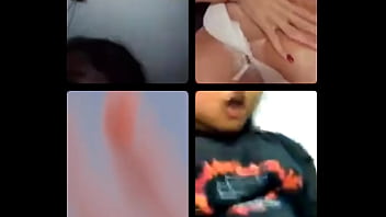 punjabi sardar hard sex video