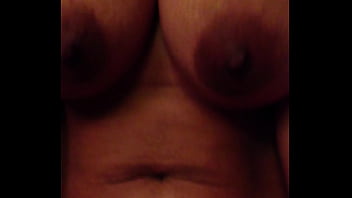nipple sucking extreme close up
