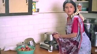 indian actress aishwarya rai fucks