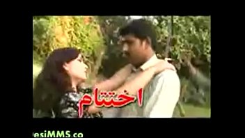 pakistan live video
