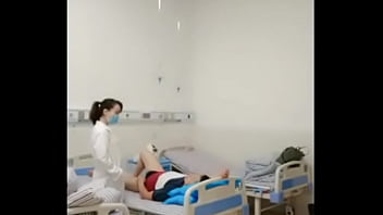 bokep jepang perawat seksi di entot pasien