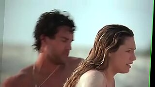 mom and father with son hard sex in hindi dubbed pron vedio