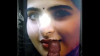 malayalam sex video resma