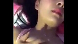 desi girl 3gp low mb sex videos with hindi audio