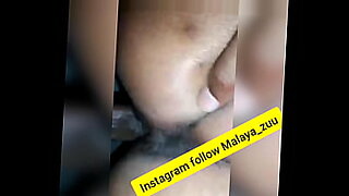 malaysian indian cheated video leaked
