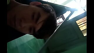adrey webcam hd