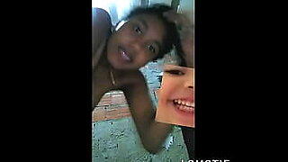 porno las chontaleña nicaraua video