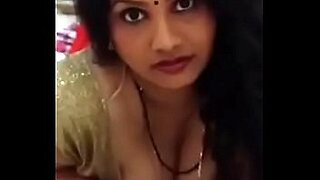 desi bhabhi on cam