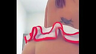 huge butt slut lily sincere fucked hard by throbbing dick