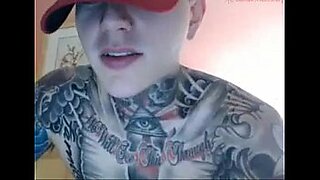 romanian videochat porn videos threesome tattoo