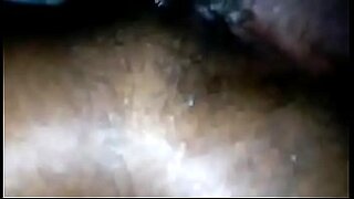 close up of bbw s belly and hairy pussy in bath