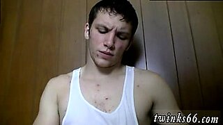 pinoy macho dancer xvideos