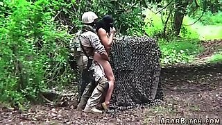 american soldiers raq sex