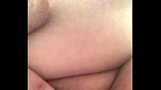 power girl fucked hard and creampied