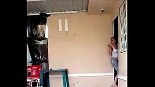 videos de emerita realisados en mexicali xxx5