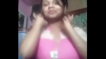 bangladeshi model happy sex video