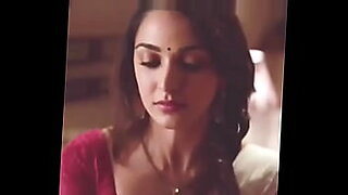 bengali actor sharbonti sexy foucking video