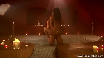 bhabi sex song bangala