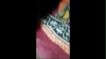 desi village mature aunty public incest9