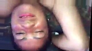 gay sucking penis in bus video