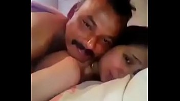 ladies ki chut ki chudai ki andar ki sister ka video anda kaise banta hai lund