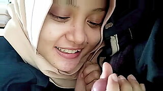 jilbab malasiya