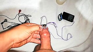 stim 99 electro female orgasms