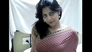 sunny bhabhi