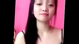 xnxx indo malaya