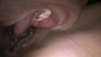 hardcore gangbang with big ass sluts sucking and humpin