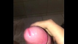 brother and sister hot fucking video