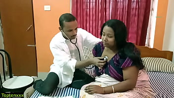 indian massage sex full hd