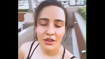 actress of bollywood fuckvvideo