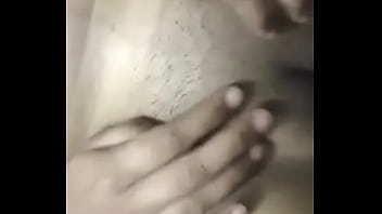 indian teen enjoying with his boy and friend