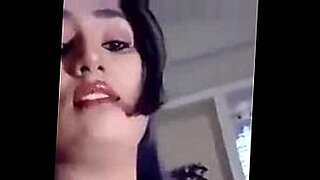 indian bolewood actress xxx videos