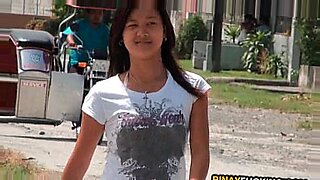 son ridea nasty mom doggystyle and ending up in a creampie