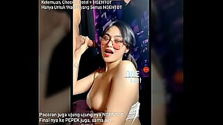 video cowok indonesia ngentot sama bule