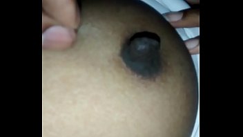 caught m masturbating by female friend who helps