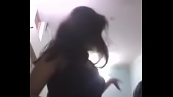 indian college girl shanaya hardcore porn