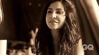 telugu actress rakul preet singh xxx video