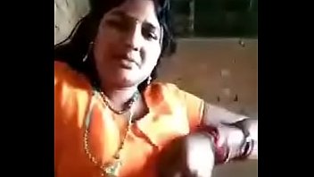 beautiful indian punjabi woman pussy long hair of pakistani girls