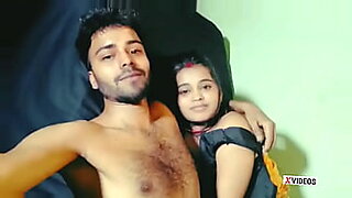 students with teachers sex video