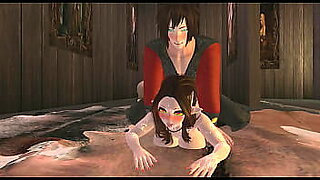 porn 3d medieval torture story