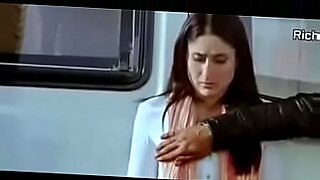 kareena kapoor xxxx movie