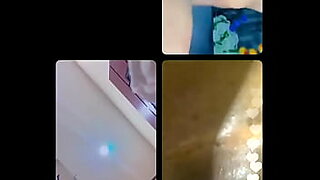 filipines sex video