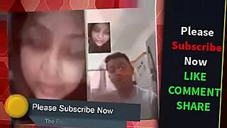 nilampong ni bf sa sarap sex videos