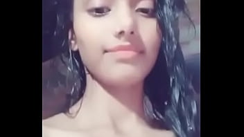 indian collejgirl mms