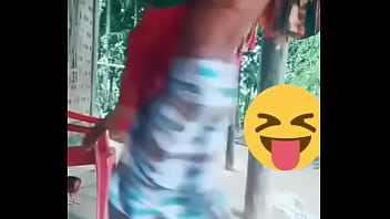 desi sexi ledy ki chodai video