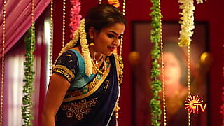 tamil actress lakshmi rai xnxx nude sex com