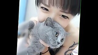 cute teen masturbates orgasm homemade selfie